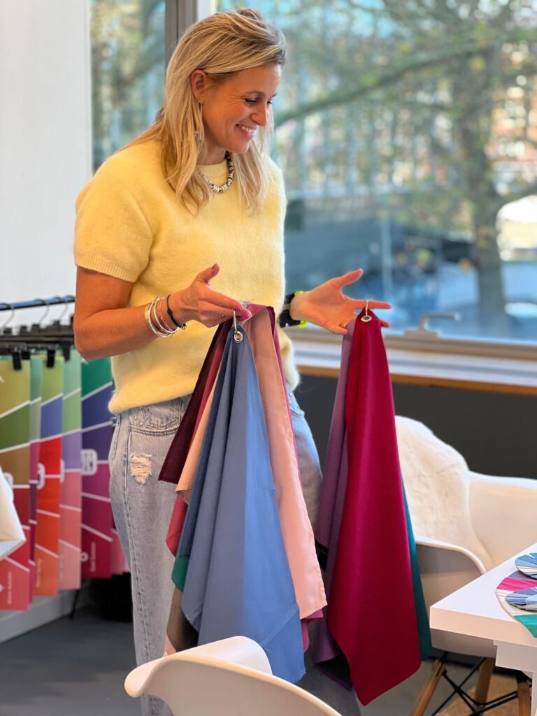 WhatsApp Image 2025-04-28 at 15.01.03