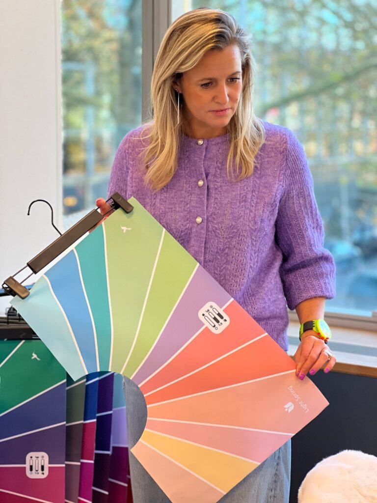 WhatsApp Image 2025-04-28 at 15.11.04 (1)