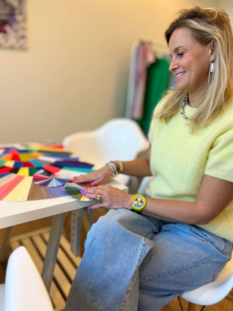 WhatsApp Image 2025-04-28 at 15.11.04 (2)