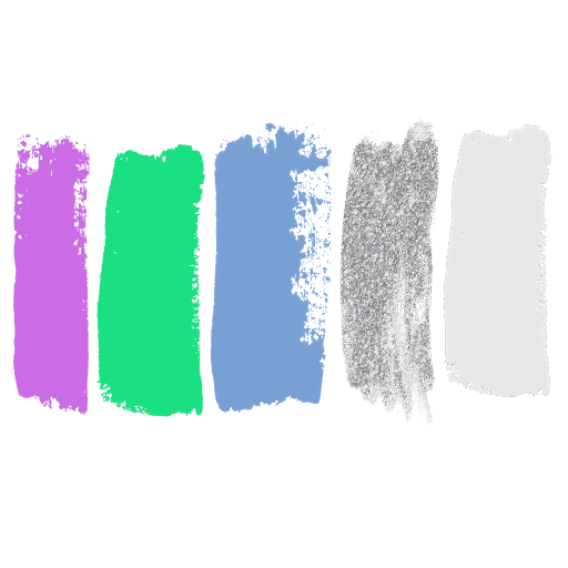 Kleuradvies, Stijladvies & Imago Coaching | Kleuranalyses, Styling, Stijladvies en Imago Coaching